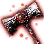 Blackstar Sledgehammer icon