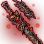 Blackstar Enlightened Blade icon