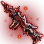 Blackstar Lil' Devil icon