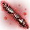 Blackstar Jade Pillar icon