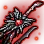 Blackstar Purgatum icon