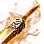Burning Valtarra's Greatsword icon