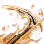 Burning Valtarra's Scythe icon