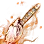 Burning Valtarra's Celestial Bo Staff icon