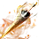 Burning Valtarra's Lancia icon