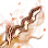 Burning Valtarra's Kerispear icon