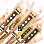 Burning Valtarra's Sura Katana icon
