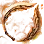 Burning Valtarra's Sah Chakram icon