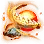Burning Valtarra's Godr Sphera icon
