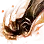 Burning Valtarra's Cestus icon