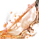 Burning Valtarra's Greatbow icon