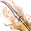 Burning Valtarra's Dual Glaives icon