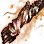 Burning Valtarra's Sting icon