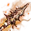 Burning Valtarra's Kibelius icon