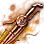 Burning Valtarra's Patraca icon