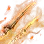 Burning Valtarra's Trion icon