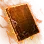 Burning Valtarra's Soul Tome icon