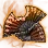 Burning Valtarra's Foxtail Fans icon