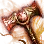 Burning Valtarra's Sledgehammer icon