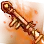 Burning Valtarra's Lil' Devil icon