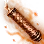 Burning Valtarra's Jade Pillar icon