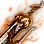 Burning Valtarra's Purgatum icon