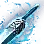 Torrential Okiara's Greatsword icon