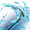 Torrential Okiara's Scythe icon