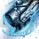 Torrential Okiara's Iron Buster icon