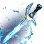 Torrential Okiara's Kamasylven Sword icon