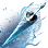 Torrential Okiara's Lancia icon
