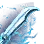 Torrential Okiara's Crescent Blade icon