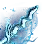 Torrential Okiara's Kerispear icon