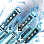 Torrential Okiara's Sura Katana icon