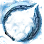 Torrential Okiara's Sah Chakram icon
