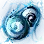 Torrential Okiara's Aad Sphera icon