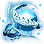 Torrential Okiara's Godr Sphera icon