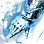 Torrential Okiara's Vediant icon