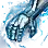 Torrential Okiara's Gardbrace icon