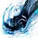 Torrential Okiara's Cestus icon