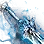 Torrential Okiara's Crimson Glaives icon