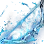 Torrential Okiara's Greatbow icon