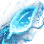 Torrential Okiara's Sol icon