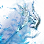 Torrential Okiara's Jordun icon