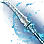 Torrential Okiara's Dual Glaives icon