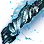 Torrential Okiara's Sting icon