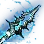 Torrential Okiara's Kibelius icon