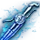 Torrential Okiara's Patraca icon