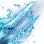 Torrential Okiara's Trion icon
