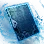 Torrential Okiara's Soul Tome icon